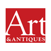 Art & Antiques